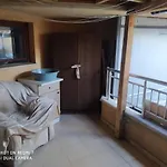 Apartment апартмент паисий 15 *