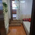 апартмент паисий * فارنا