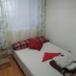 апартмент паисий Appartement