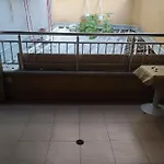 Apartment апартмент паисий 15