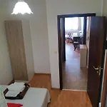 апартмент паисий 15