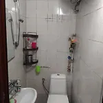 апартмент паисий 15 Apartment