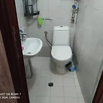 апартмент паисий 15 Apartment Varna