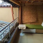апартмент паисий 15 *