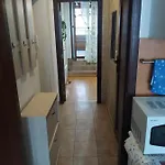 апартмент паисий * فارنا
