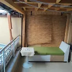 Apartment апартмент паисий 15