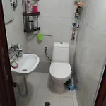 Apartment апартмент паисий 15 *