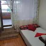 Apartment апартмент паисий 15