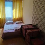 апартмент паисий 15 Apartment