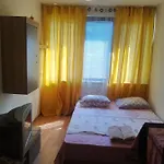 апартмент паисий * فارنا