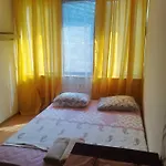 апартмент паисий 15 Apartment Varna