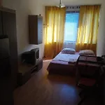 Apartment апартмент паисий 15 *