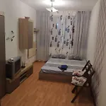апартмент паисий 15 Apartment *