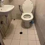Apartment апартмент паисий 15