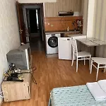 апартмент паисий شقة فارنا