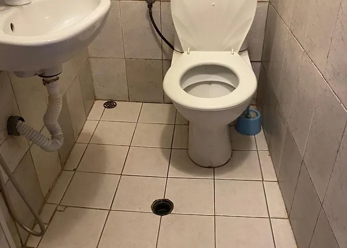 Apartamento апартмент паисий 15