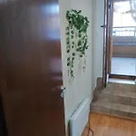 апартмент паисий 15