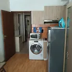 апартмент паисий 15 Apartament Varna