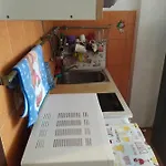 Apartament апартмент паисий 15 Varna