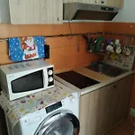 апартмент паисий 15 Apartament *