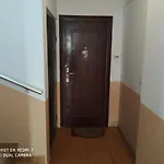 Apartament апартмент паисий 15 Varna