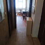 апартмент паисий 15 Varna