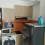 Apartament апартмент паисий 15 *