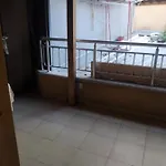 апартмент паисий 15 * Varna