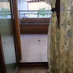 апартмент паисий 15 Apartament *