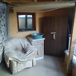 апартмент паисий 15 Apartament