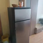 Daire апартмент паисий