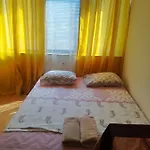 апартмент паисий 15